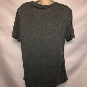 Bella Canvas | Tops | Canvas Find Your Light Grey Heather Tshirt | Poshmark